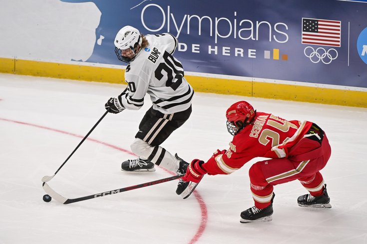 Alex-Bump-Western-Michigan-NCAA-Frozen-Four-2025.jpg