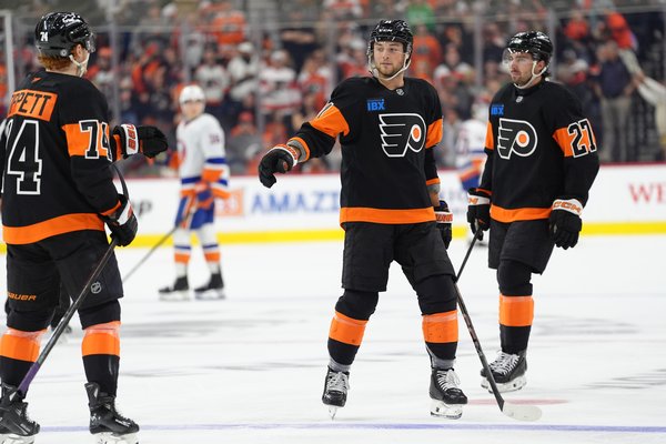 Tyson-Foerster-Goal-Flyers-4.12.25-NHL.jpg