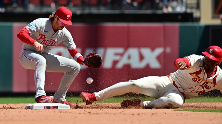 Phillies-Cardinals-series-loss_041325
