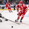 Sascha-Boumedienne-National-Championship-Boston-U-NCAA-Hockey-2025.jpg
