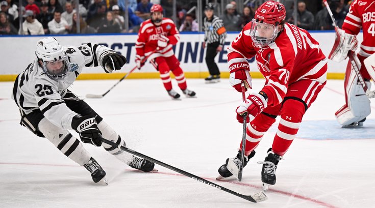 Sascha-Boumedienne-National-Championship-Boston-U-NCAA-Hockey-2025.jpg