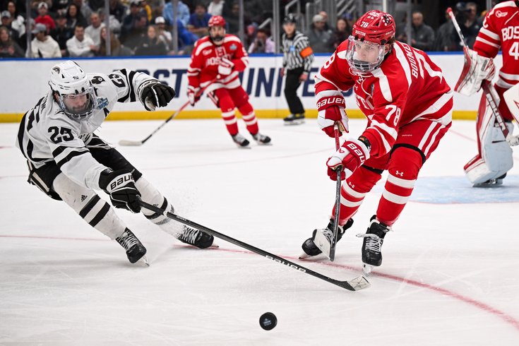 Sascha-Boumedienne-National-Championship-Boston-U-NCAA-Hockey-2025.jpg