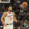 Ben-Simmons-Clippers-2025-NBA.jpg