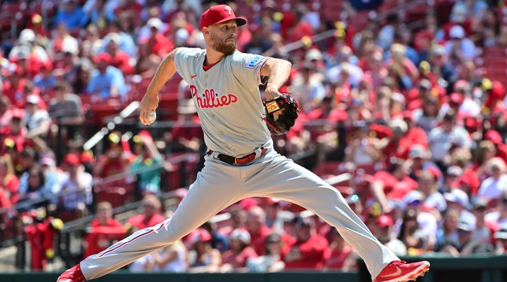Zack-Wheeler-Phillies-Cardinals-4.13.25-MLB.jpg