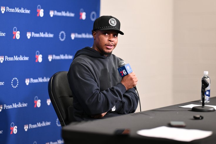 Lowry 4.20.25
