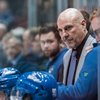 Rick-Tocchet-Canucks-2025-NHL.jpg