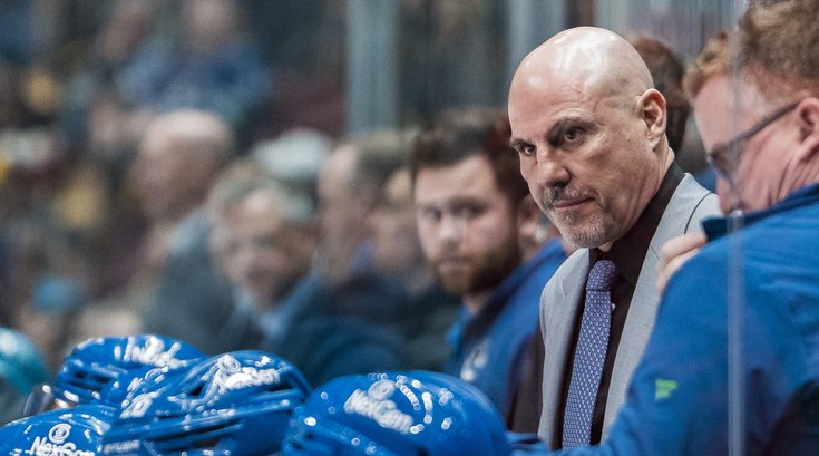 Rick-Tocchet-Canucks-2025-NHL.jpg