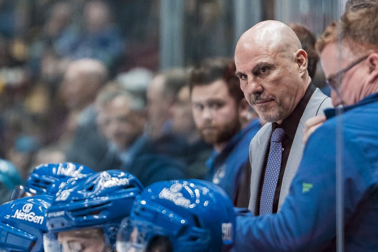 Rick-Tocchet-Canucks-2025-NHL.jpg