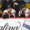 Flyers-Konecny-Michkov-Couturier-2025.jpg