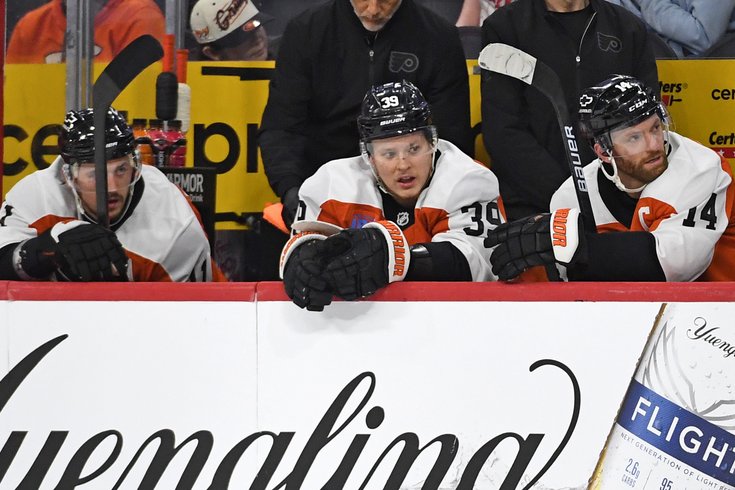 Flyers-Konecny-Michkov-Couturier-2025.jpg