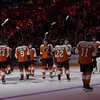Flyers-Salute-Fans-4.15.25-NHL.jpg