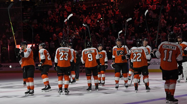 Flyers-Salute-Fans-4.15.2025-NHL.jpg