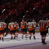 Flyers-Salute-Fans-End-Of-Season-2025-NHL.jpg