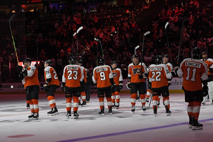 Flyers-Salute-Fans-End-Of-Season-2025-NHL.jpg