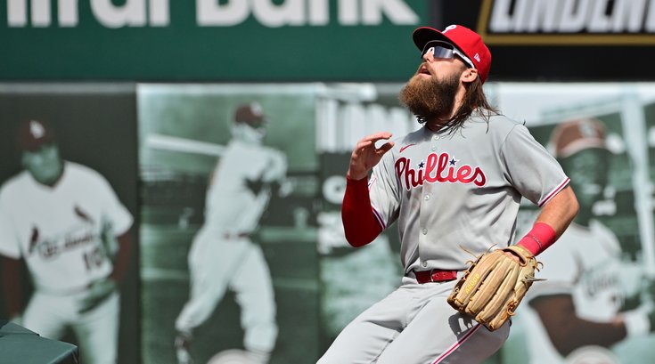 Brandon-Marsh-Phillies-Cardinals-Series-April-2025-MLB.jpg