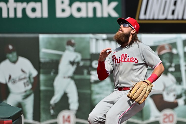 Brandon-Marsh-Phillies-Cardinals-Series-April-2025-MLB.jpg