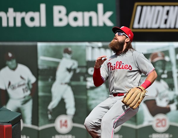 Brandon-Marsh-Phillies-Cardinals-Series-April-2025-MLB.jpg