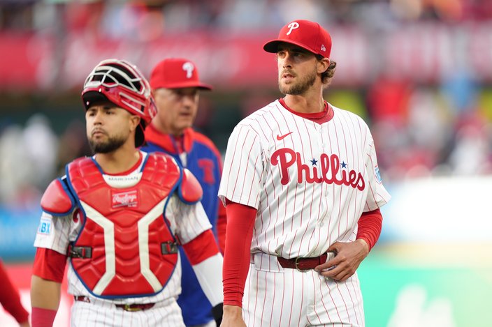 Aaron-Nola-Phillies-4.16.25-MLB.jpg