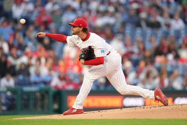 Aaron-Nola-Phillies-Giants-4.16.25-MLB.jpg