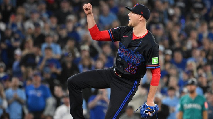 Jeff-Hoffman-Blue-Jays-Phillies-042325