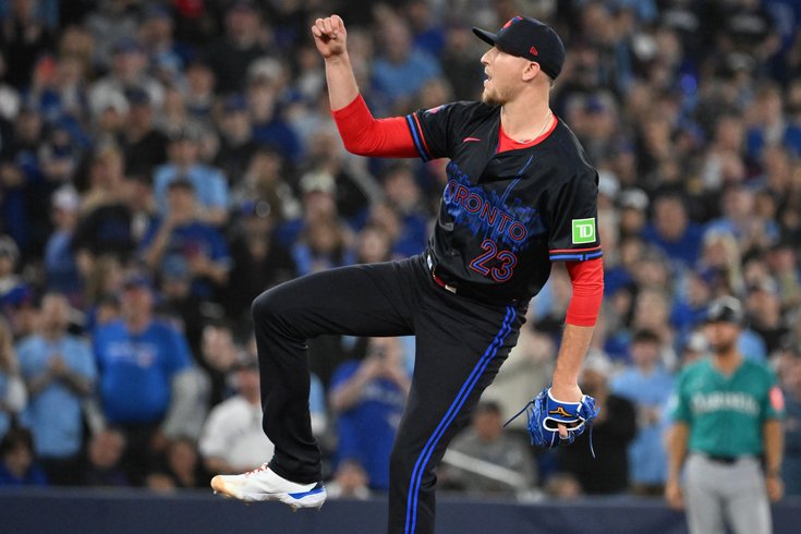 Jeff-Hoffman-Blue-Jays-Phillies-042325
