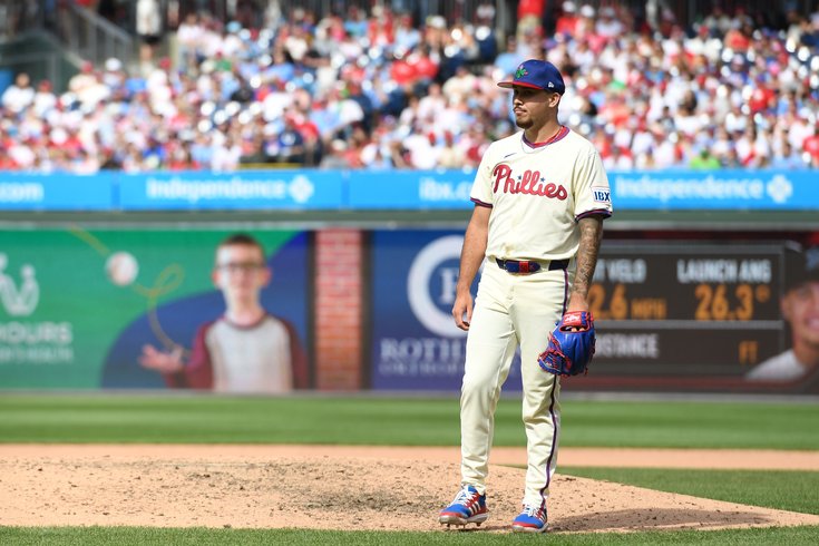 Phillies-Orion-Kerkering-loss-Marlins_042125