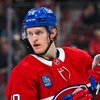 Christian-Dvorak-Canadiens-2025-NHL.jpg