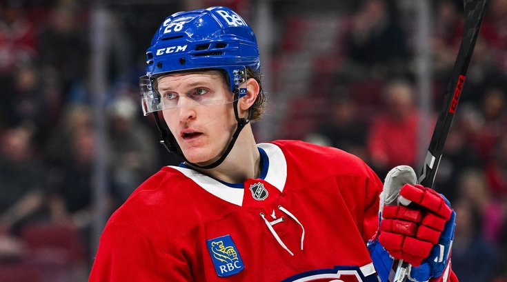 Christian-Dvorak-Canadiens-2025-NHL.jpg