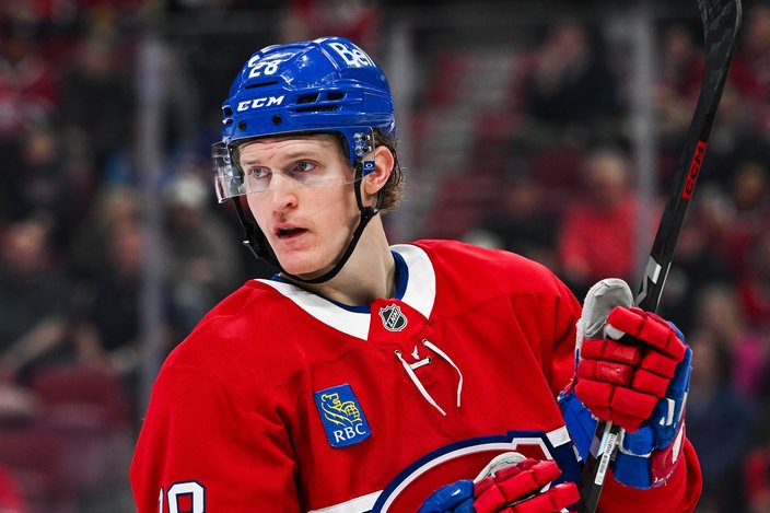 Christian-Dvorak-Canadiens-2025-NHL.jpg