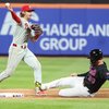 Phillies-Mets-Pete-Alonso-Bryson-Stott_061625
