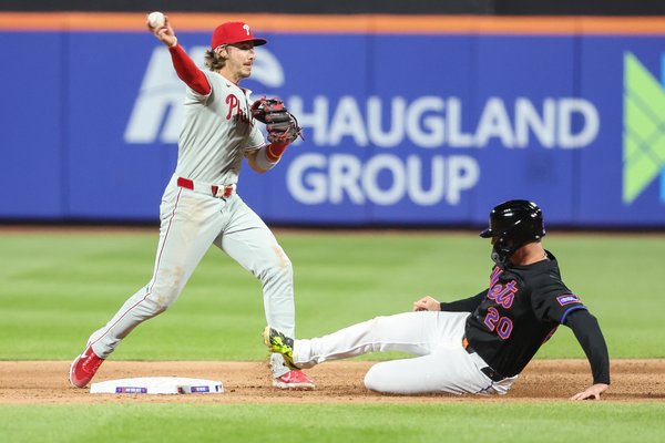 Phillies-Mets-Pete-Alonso-Bryson-Stott_061625