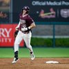 Caden-Bogenpohl-Phillies-MLB-Draft_071226