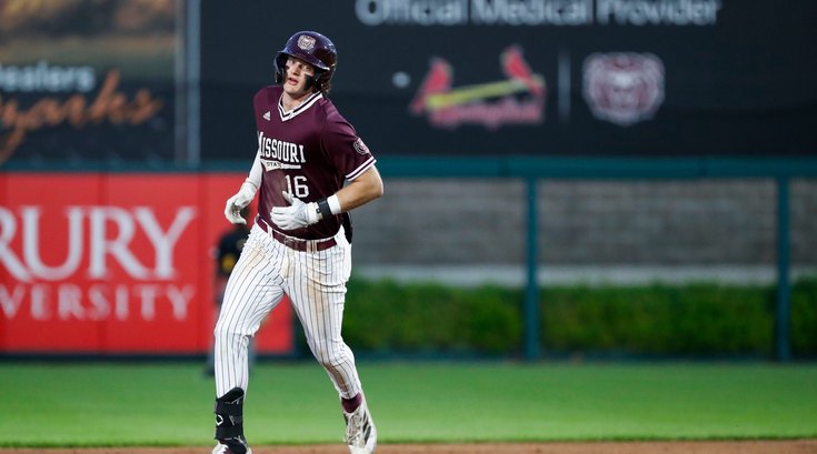 Caden-Bogenpohl-Phillies-MLB-Draft_071226
