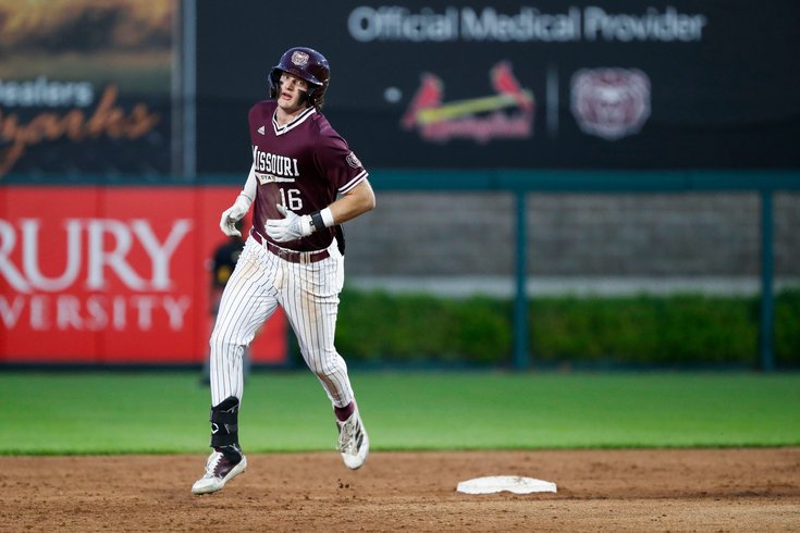 Caden-Bogenpohl-Phillies-MLB-Draft_071226