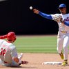 Phillies-Mets-rumors_061325