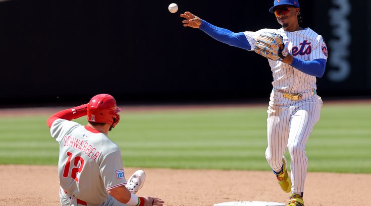 Phillies-Mets-rumors_061325