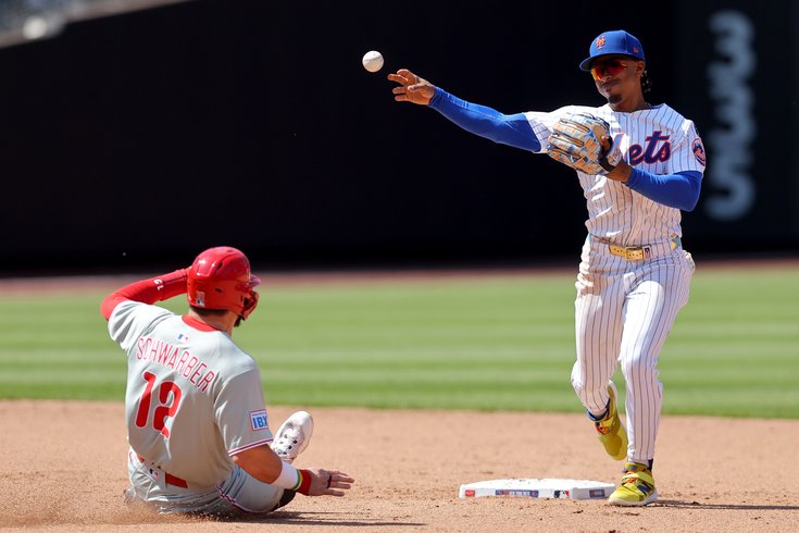 Phillies-Mets-rumors_061325