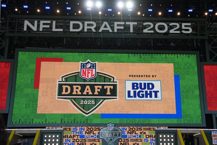 042425NFLDraftGreenBay