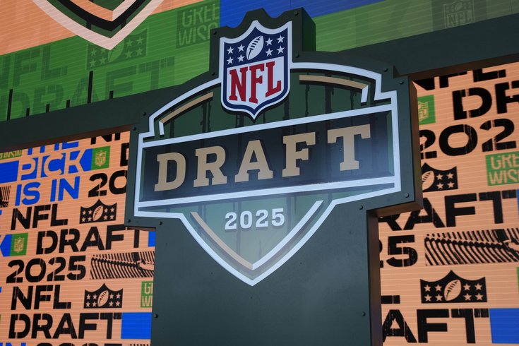 042325NFLDraft