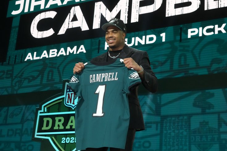 042725JihaadCampbell