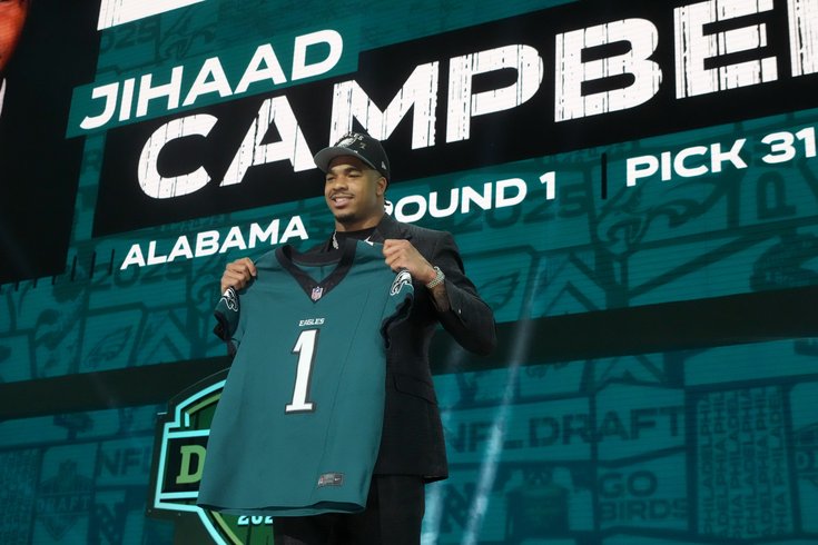 042525JihaadCampbell