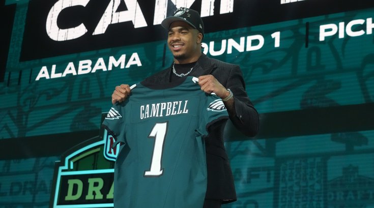 Jihaad-Campbell-NFL-Draft-Stage-2025-Eagles.jpg