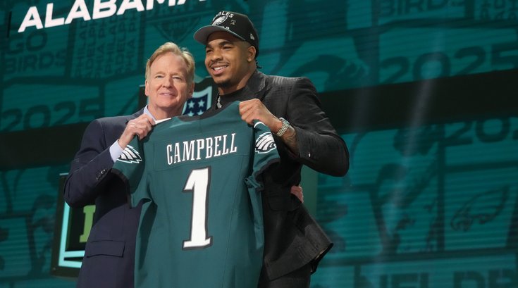 042525JihaadCampbell3