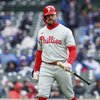 Phillies-Kyle-Schwarber_051425