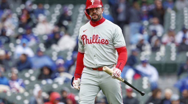 Phillies-Kyle-Schwarber_051425