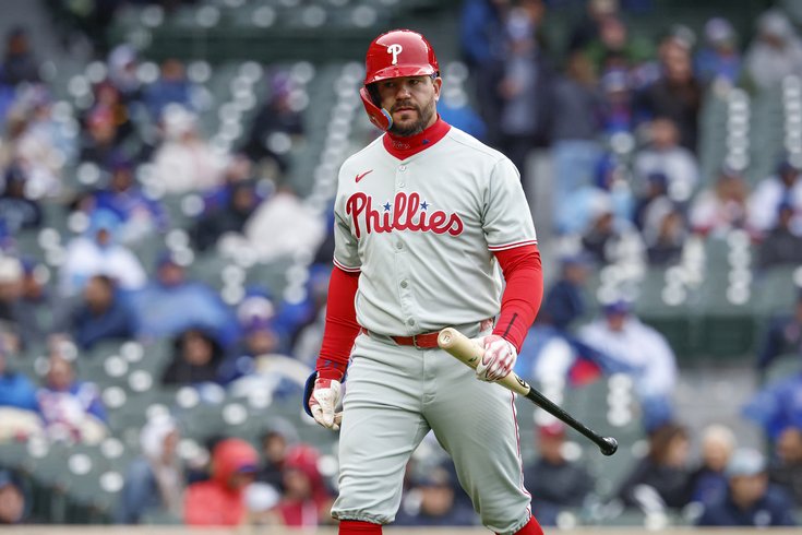 Phillies-Kyle-Schwarber_051425