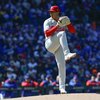 Jesus-Luzardo-Phillies-Cubs-MLB-4.26.25.jpg