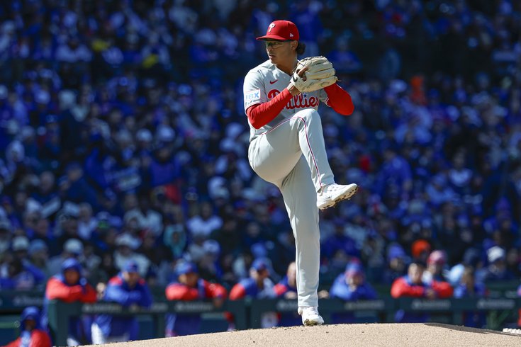 Jesus-Luzardo-Phillies-Cubs-MLB-4.26.25.jpg