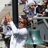 espn-penn-state-football-nittany-lions-college-preseason-poll.jpg