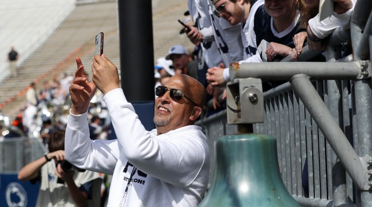 espn-penn-state-football-nittany-lions-college-preseason-poll.jpg